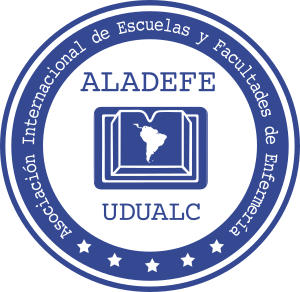 ALADEFE