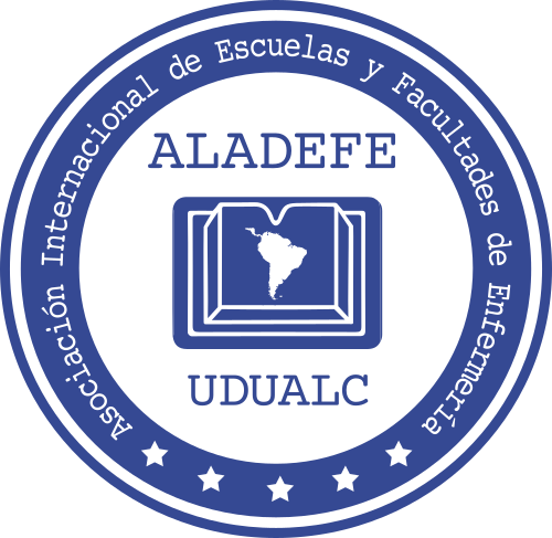 ALADEFE