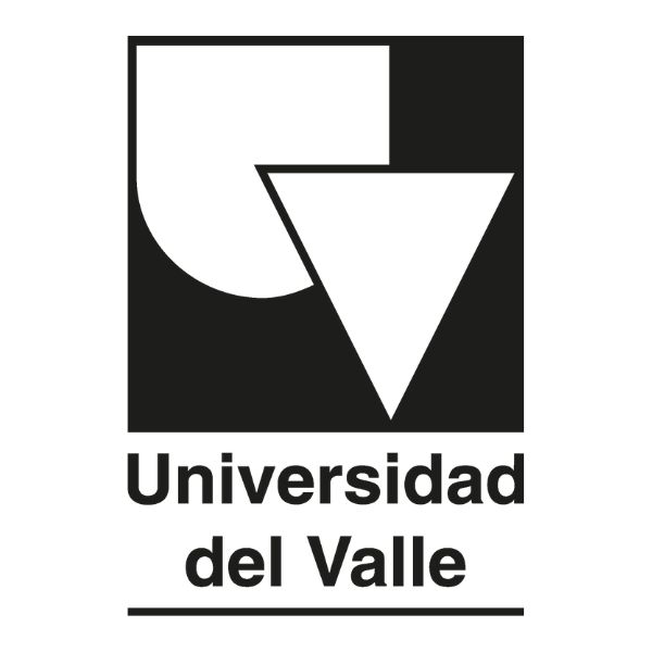Universidad del Valle