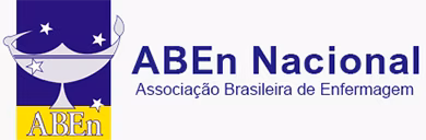 Associação Brasileira de Enfermagem (ABEn)