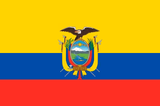 Ecuador