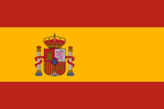 España