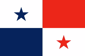 Panamá