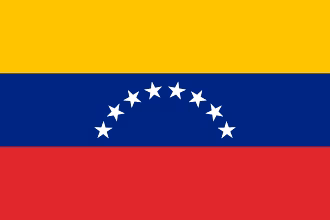 Venezuela