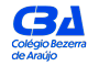 Faculdade Bezerra de Araújo