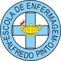 Universidade Federal do Estado do Rio de Janeiro (UNIRIO)