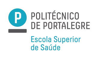 Instituto Politécnico de Portalegre