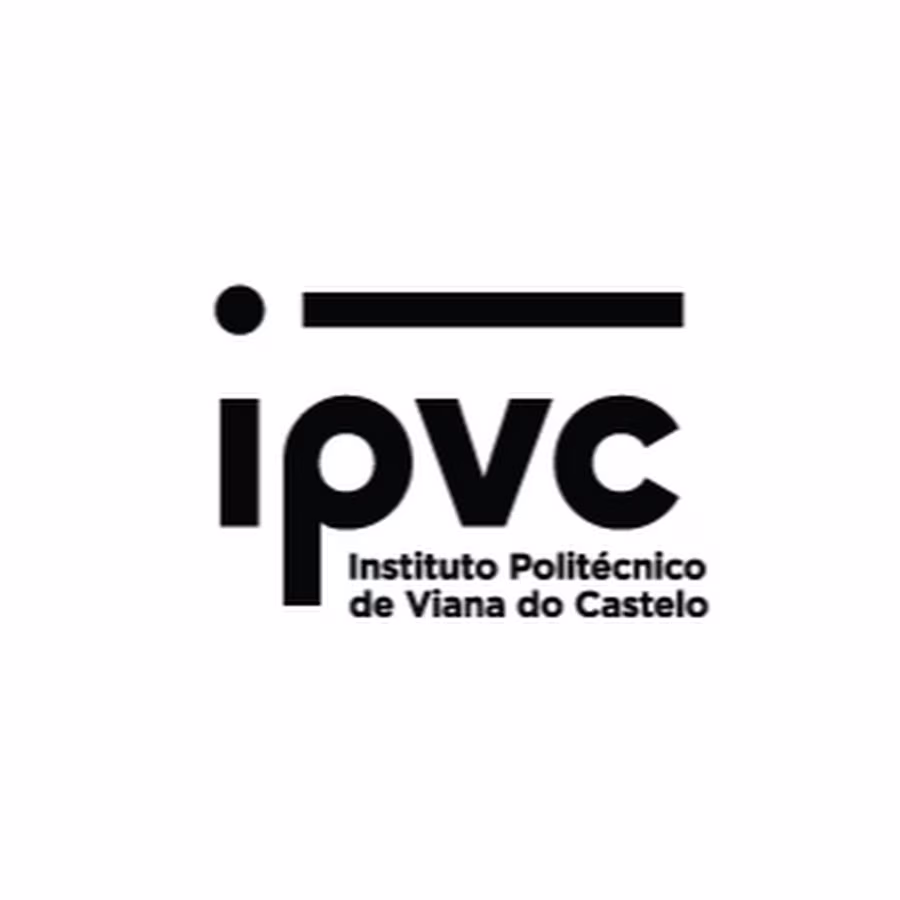Instituto Politécnico de Viana do Castelo (IPVC)