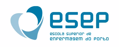 Escola Superior de Enfermagem do Porto