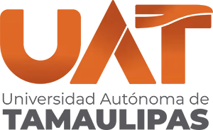 Universidad Autónoma de Tamaulipas (UAT)