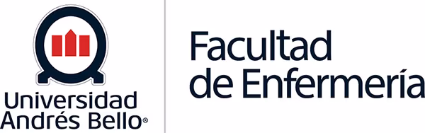 Universidad Andrés Bello