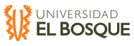 Universidad El Bosque