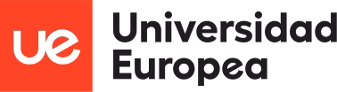 Universidad Europea de Madrid
