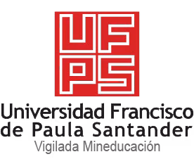 Universidad Francisco de Paula Santander (UFPS)