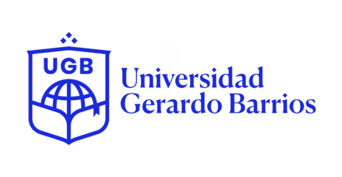 Universidad Gerardo Barrios