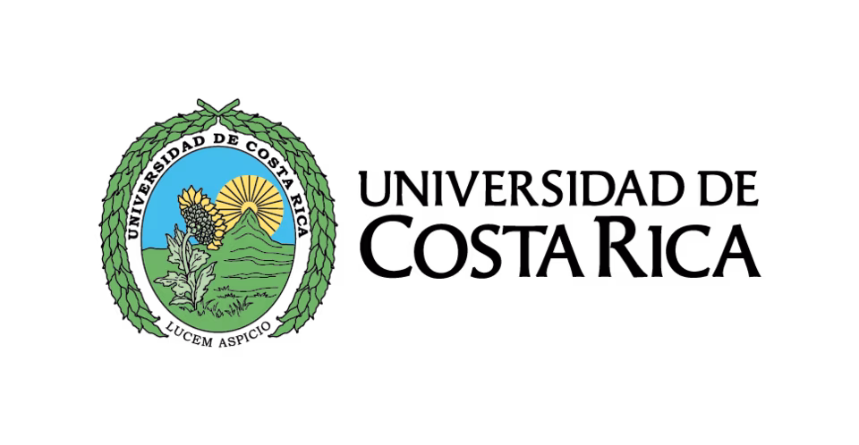 Universidad de Costa Rica