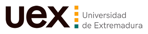 Universidad de Extremadura