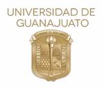 Universidad de Guanajuato (UG)