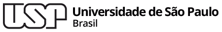 Universidad de São Paulo
