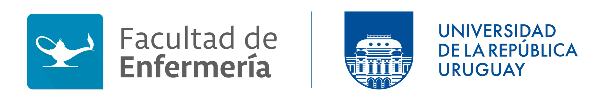 Universidad de la República