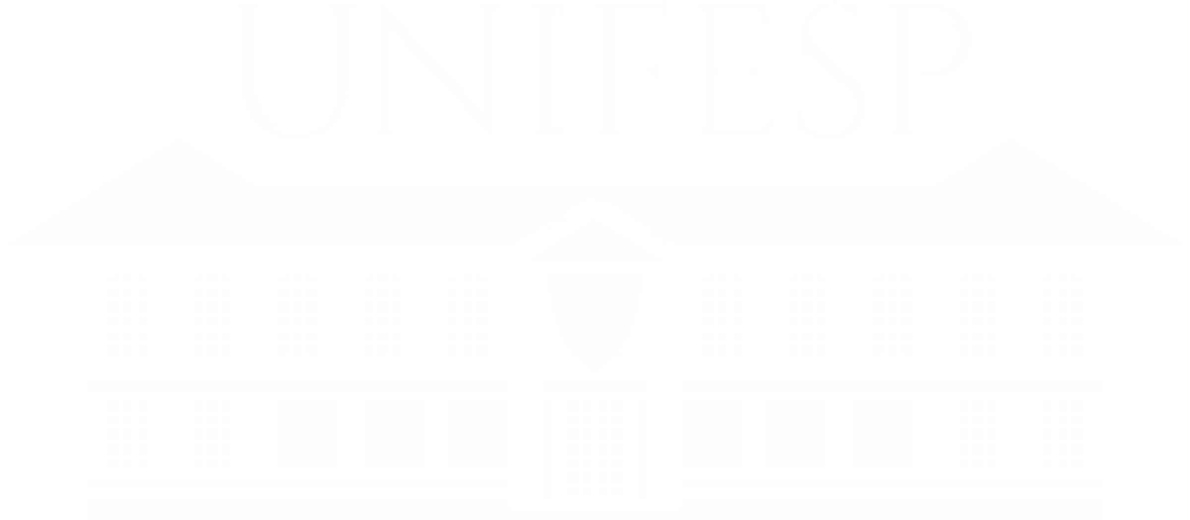 Universidade Federal de São Paulo (UNIFESP)